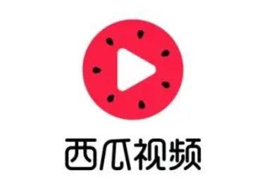 稻草人表情爆料视频下载,笑到肚子疼!  第1张 稻草人表情爆料视频下载,笑到肚子疼!  第1张