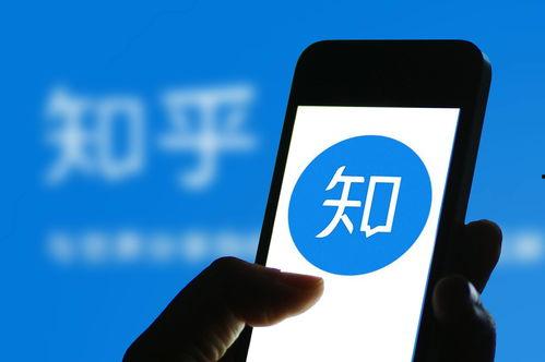 韩娱乐圈内部大爆料知乎,韩流幕后真相曝光  第2张 韩娱乐圈内部大爆料知乎,韩流幕后真相曝光  第2张