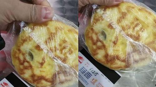 烧饼爆料何九华视频,何九华幕后趣事视频大曝光  第1张 烧饼爆料何九华视频,何九华幕后趣事视频大曝光  第1张