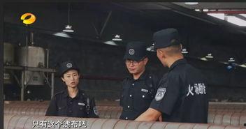 九江警察爆料事件视频曝光,真相与争议交织  第1张 九江警察爆料事件视频曝光,真相与争议交织  第1张