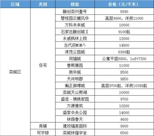 王排竞速最新爆料视频,速度与激情背后的故事  第1张 王排竞速最新爆料视频,速度与激情背后的故事  第1张