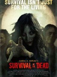 死人岛在线观看,在线揭秘惊悚探险之旅  第1张 死人岛在线观看,在线揭秘惊悚探险之旅  第1张