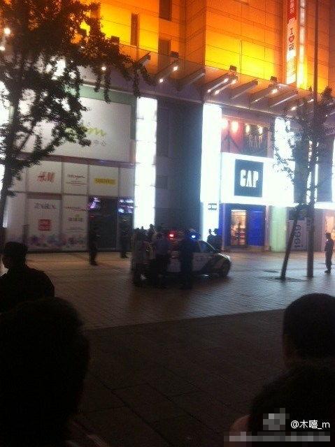 北京爆料十里河事件视频,北京街头冲突视频引发社会关注  第1张 北京爆料十里河事件视频,北京街头冲突视频引发社会关注  第1张