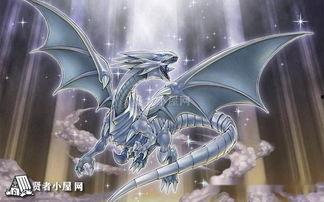 青眼白龙frs最新爆料,揭秘神秘事件背后真相  第1张 青眼白龙frs最新爆料,揭秘神秘事件背后真相  第1张